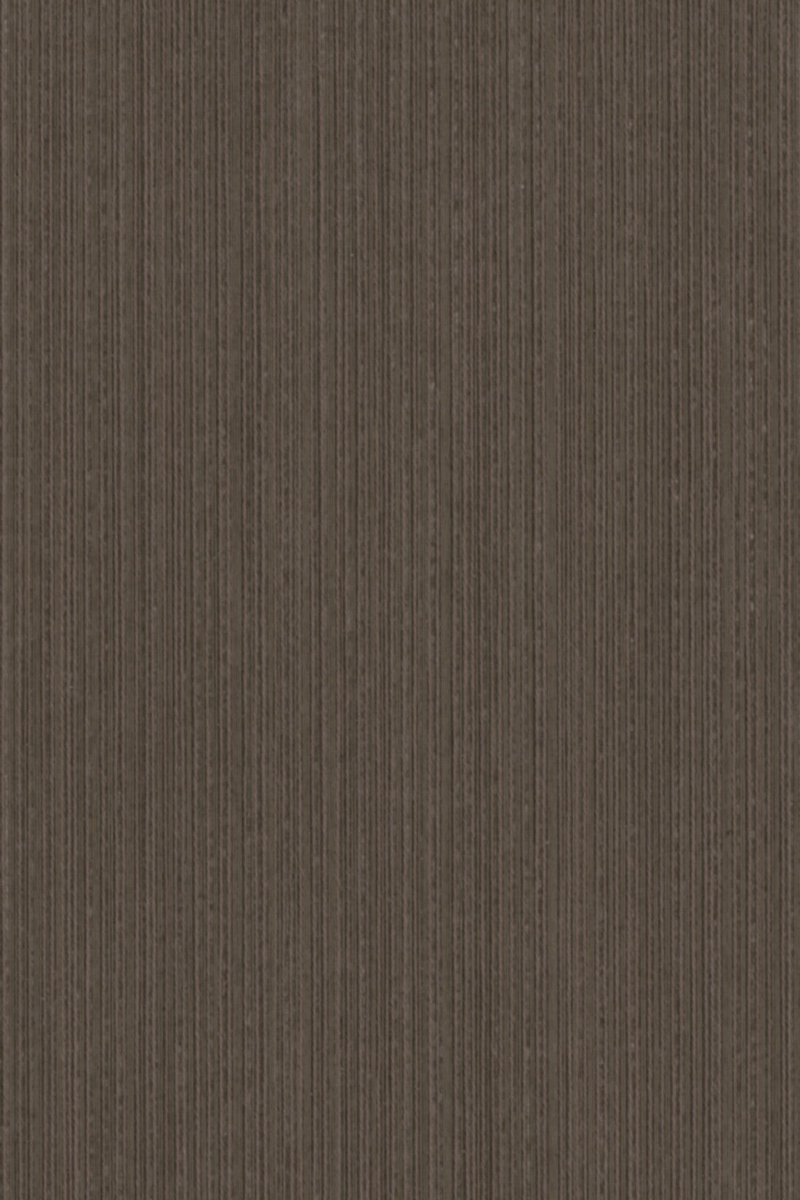 ARTE Horizons HOR3 HOR3092