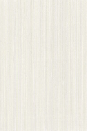 ARTE Horizons HOR3 HOR3466