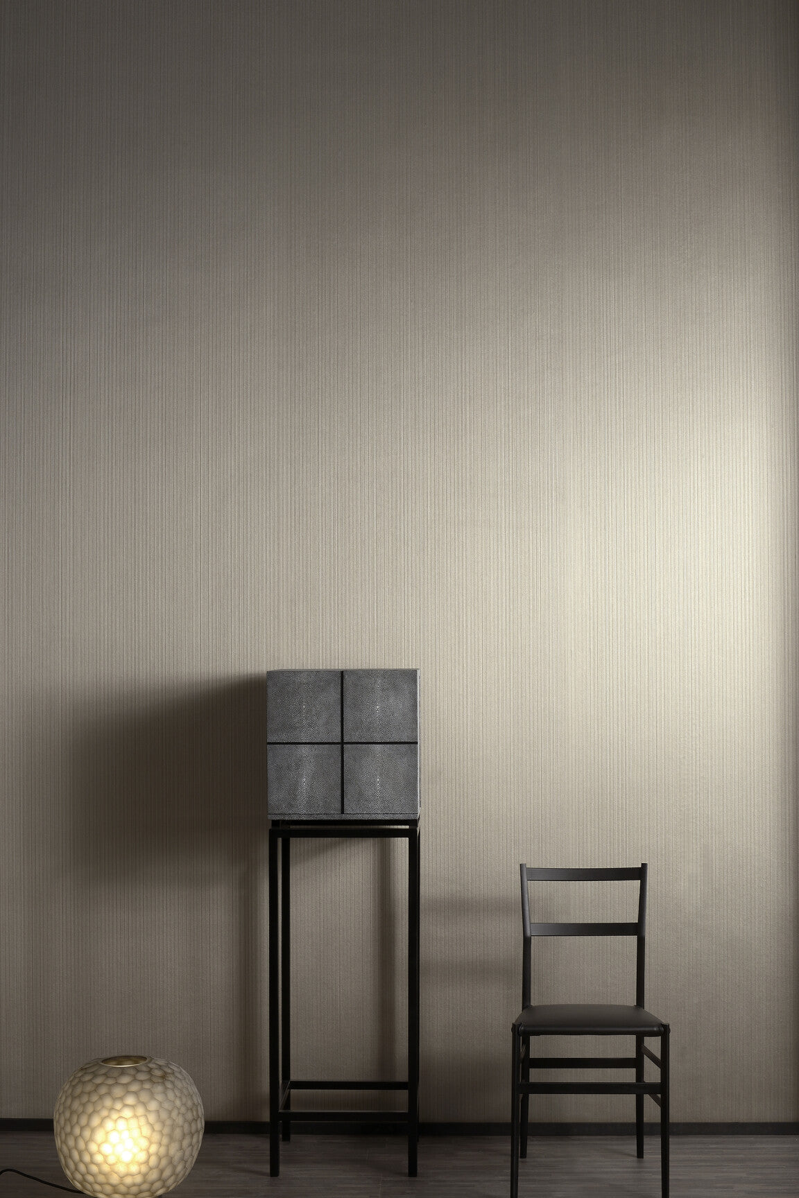 ARTE Horizons HOR3 HOR3466