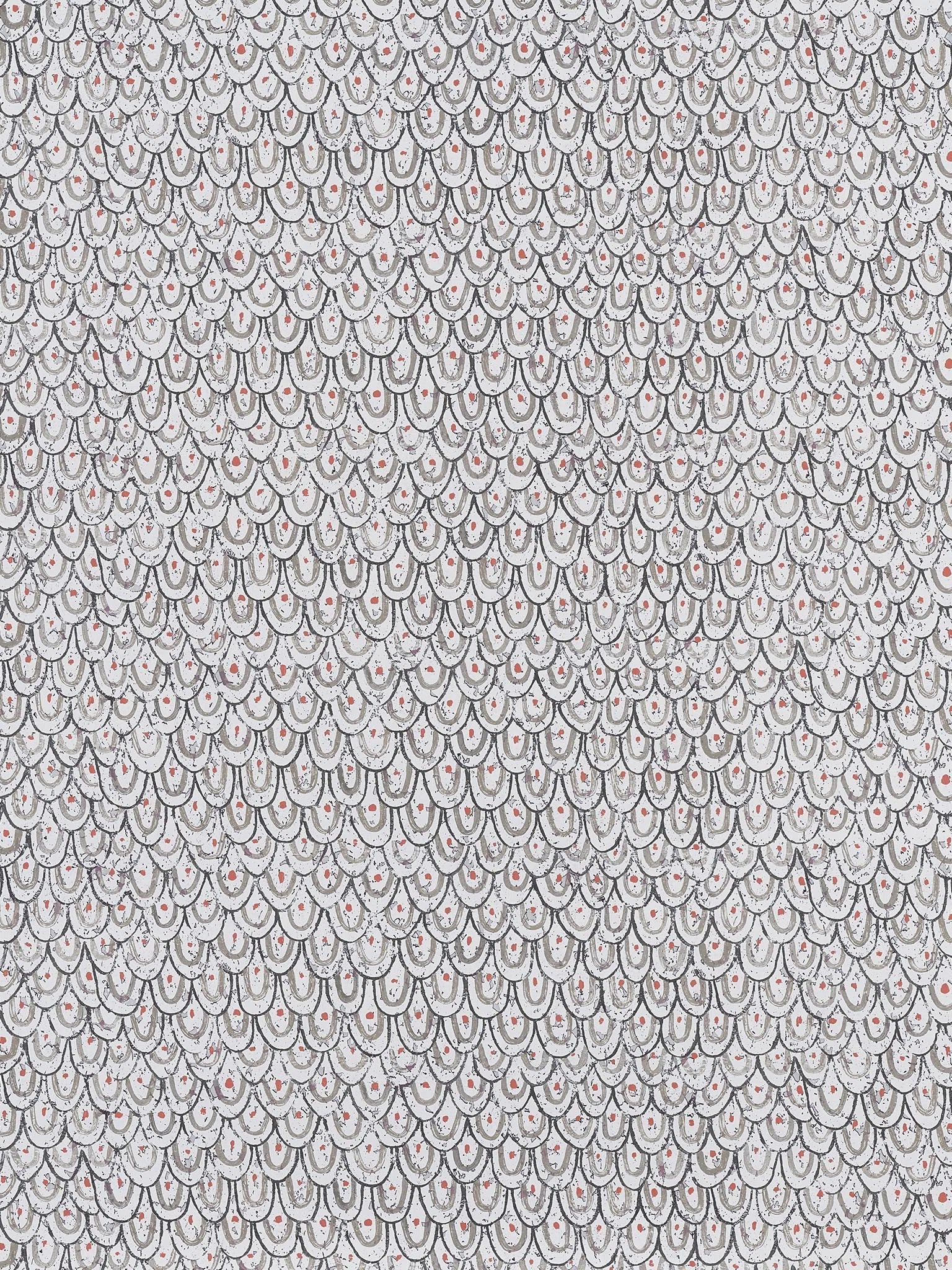 Pierre Frey Shout Behang FP883001 - LAB COLOUR THE WORLD