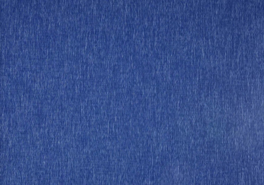 Pierre Frey Tottori Behang FP052001 - LAB COLOUR THE WORLD