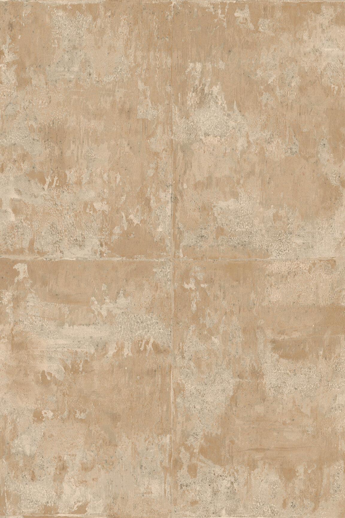 ARTE Platinum Metal X Patina 85504A afbeelding 1 "Naturel"