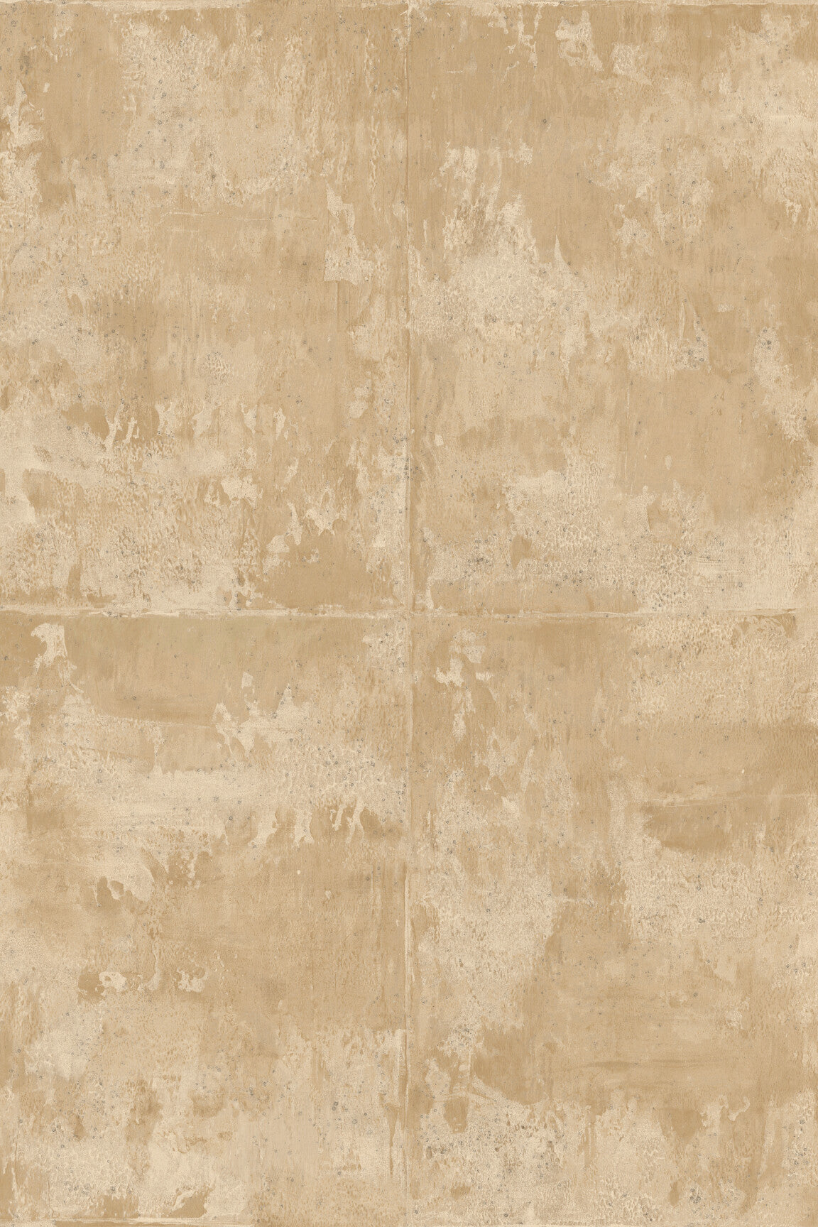 ARTE Platinum Metal X Patina 85506A afbeelding 1 "Goud"