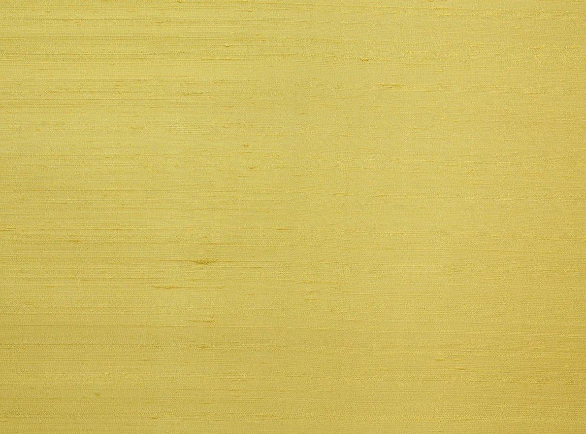 Braquenié Shiva Behang BP334012 - LAB COLOUR THE WORLD