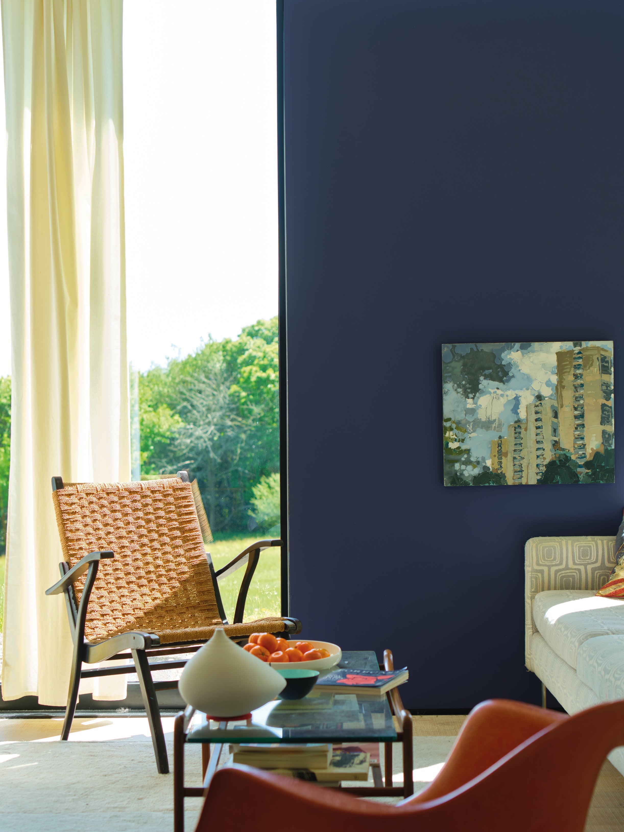 Imperial Purple no. W40