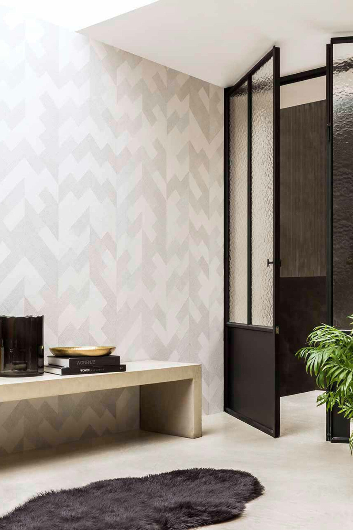 ARTE Mix Insero 46502 afbeelding 5 