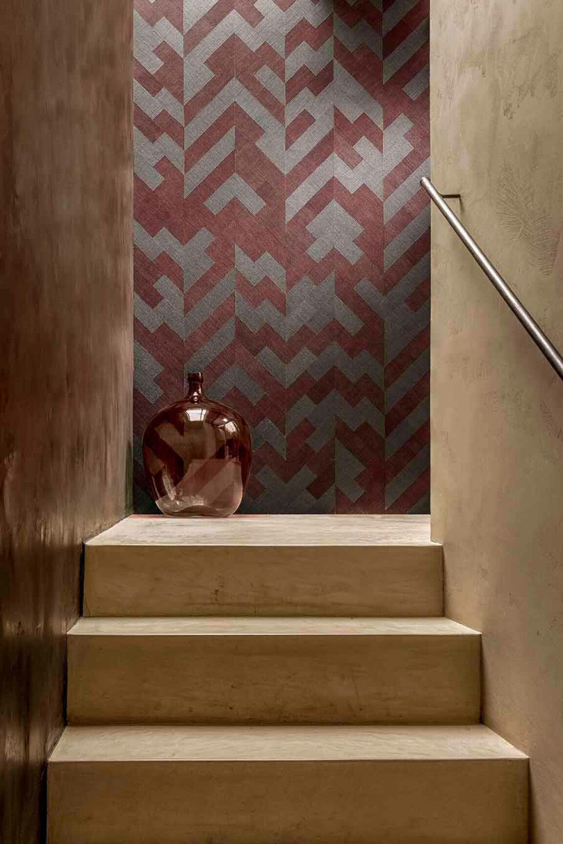 ARTE Mix Insero 46502 afbeelding 4 