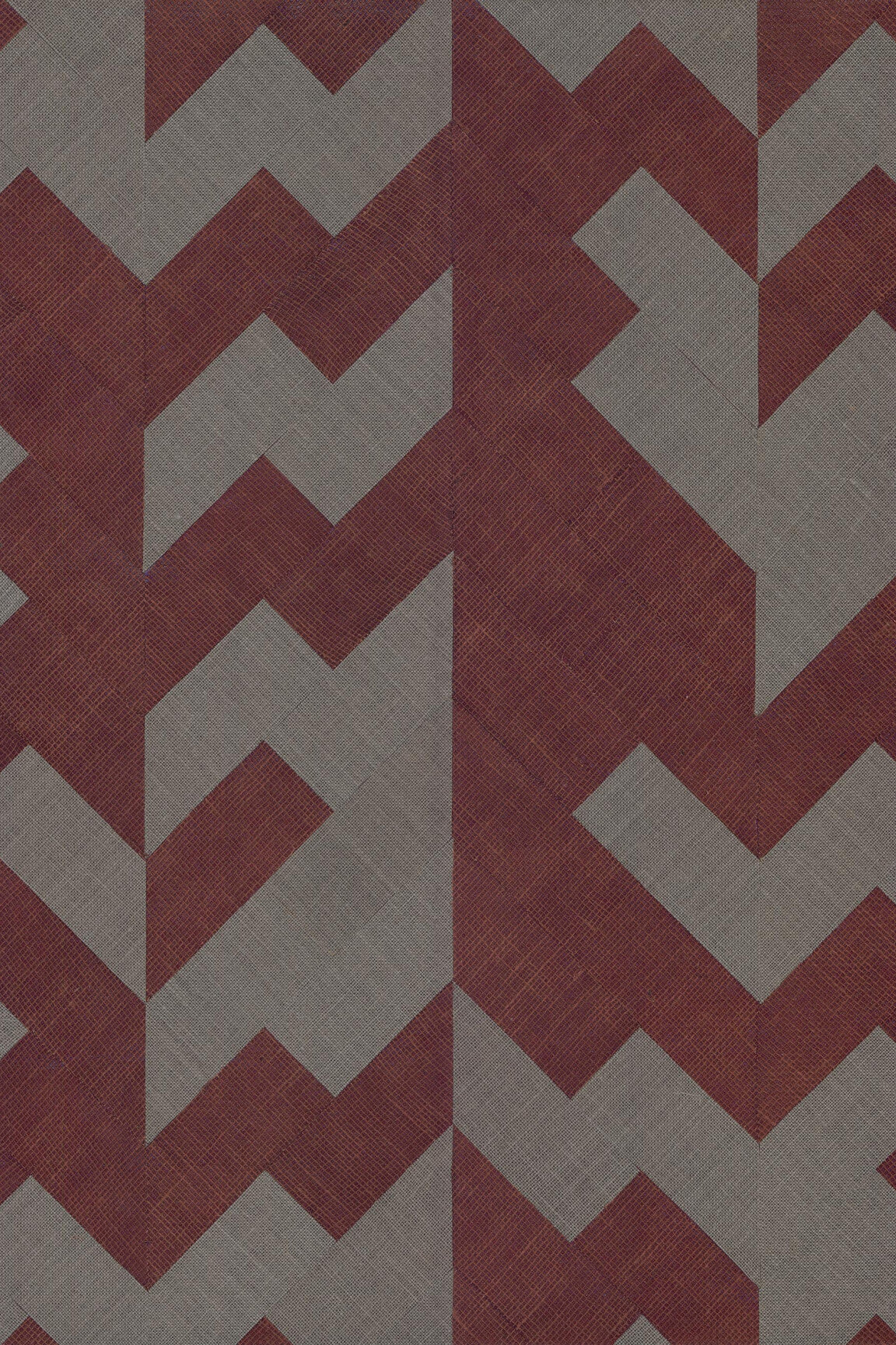 ARTE Mix Insero 46502 afbeelding 1 "Rood"