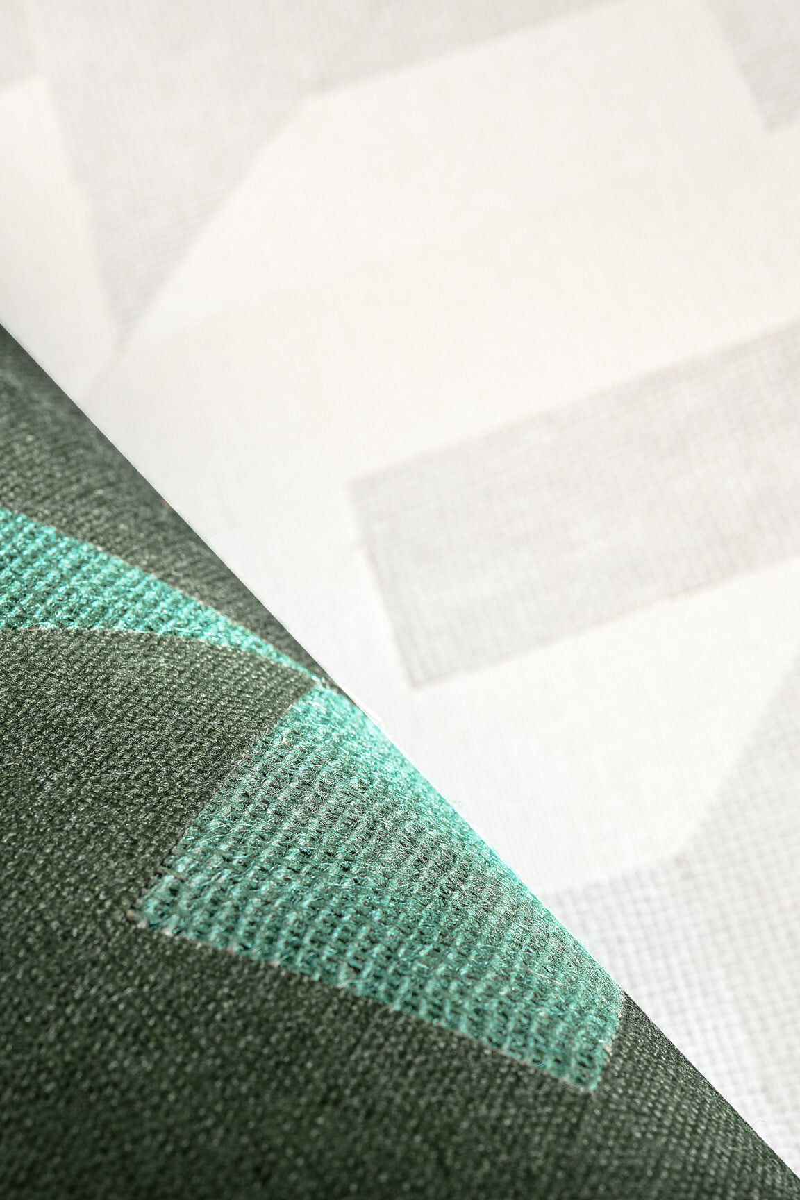 ARTE Mix Insero 46502 afbeelding 3 