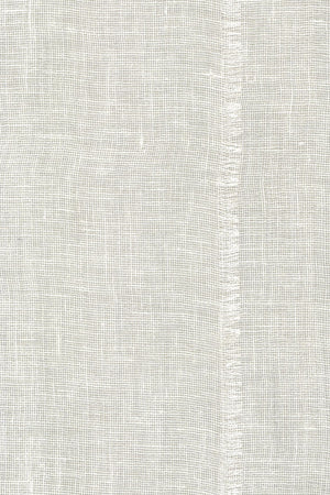 ARTE All Naturals Uno 46550A