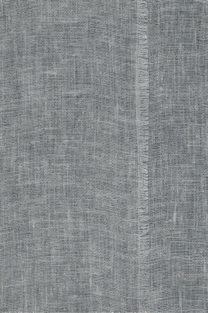 ARTE All Naturals Uno 46551A