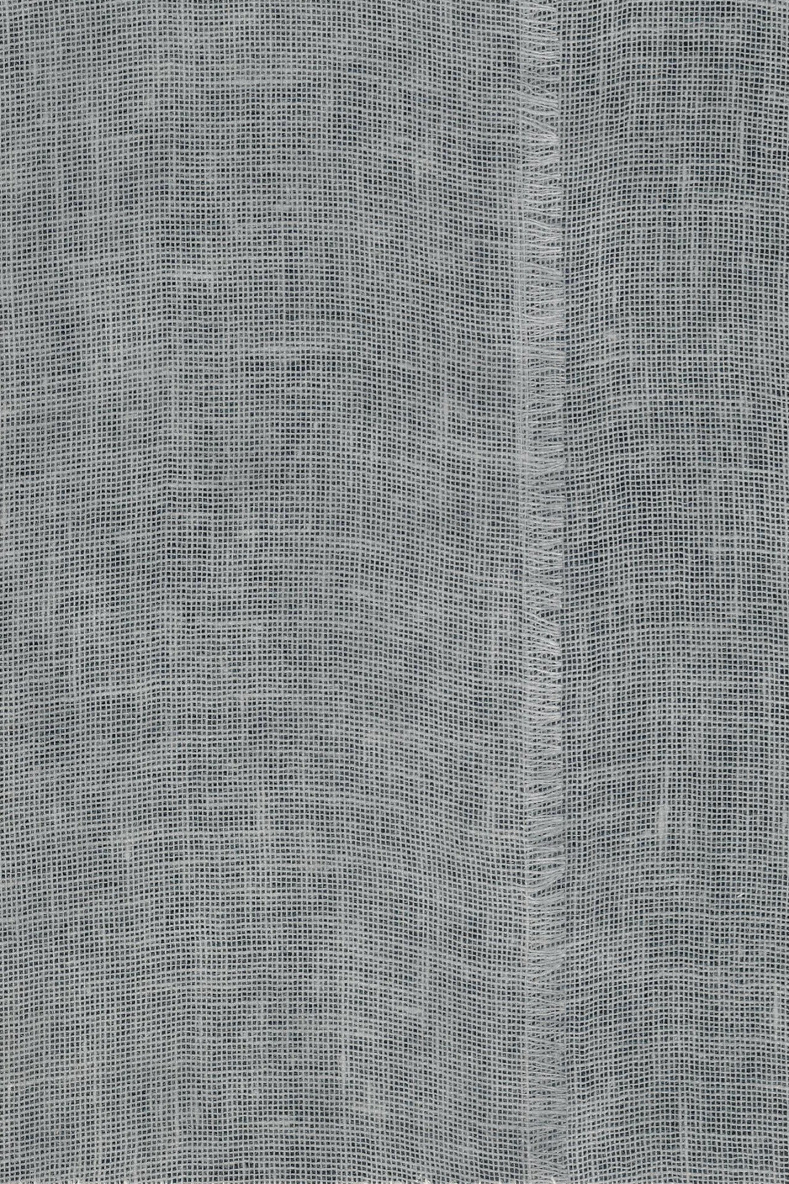 ARTE All Naturals Uno 46551A