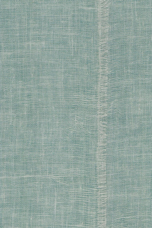 ARTE All Naturals Uno 46552A