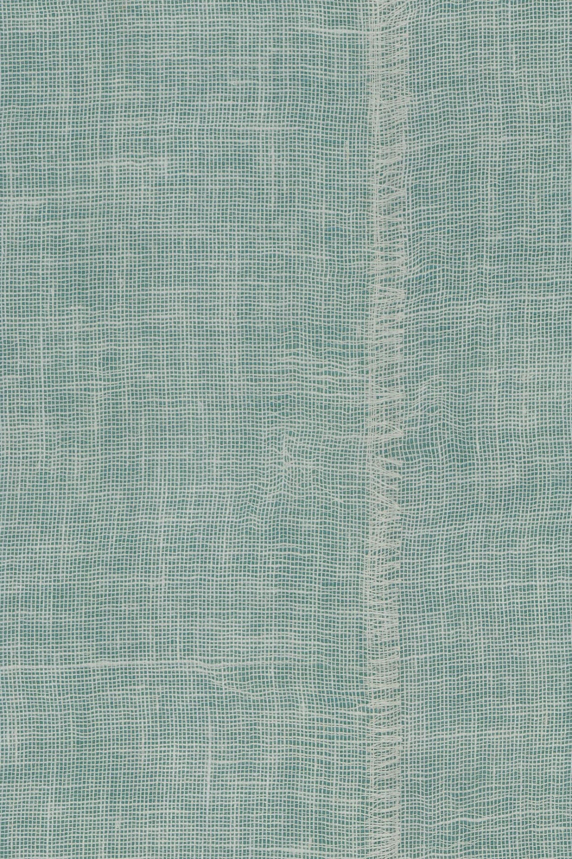 ARTE All Naturals Uno 46552A