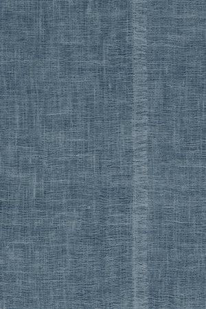 ARTE All Naturals Uno 46554A