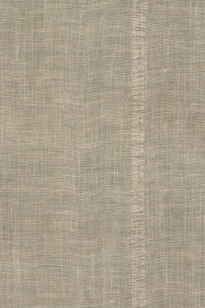 ARTE All Naturals Uno 46555A