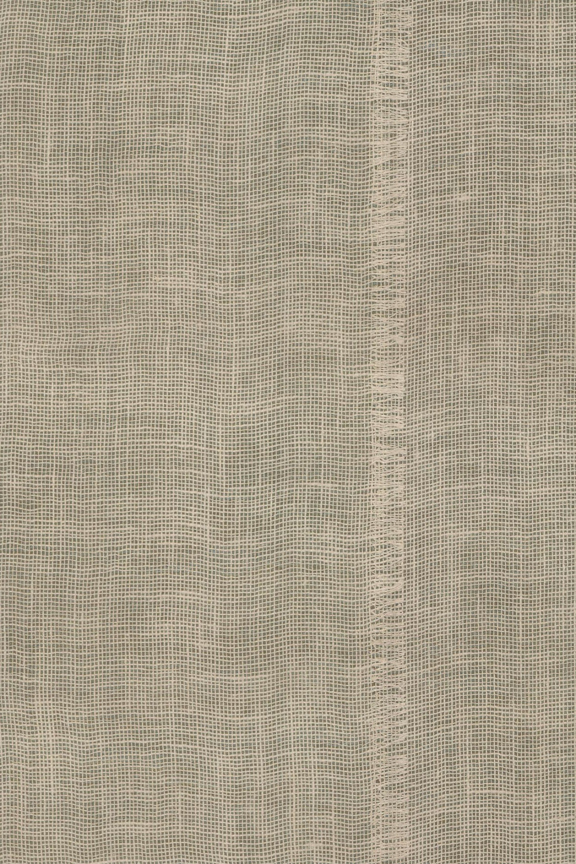 ARTE All Naturals Uno 46555A