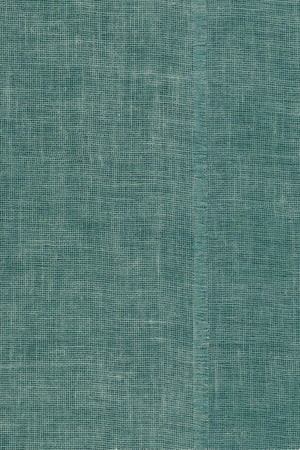 ARTE All Naturals Uno 46556A