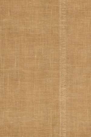 ARTE All Naturals Uno 46561A