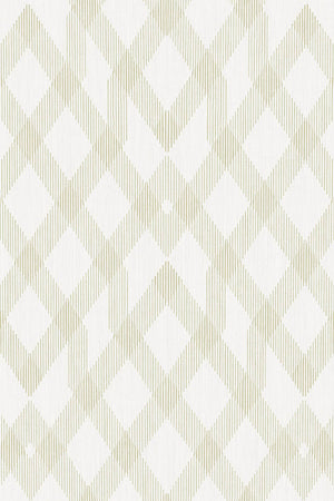 ARTE Moxie Insolence 34620 afbeelding 1 "Naturel"