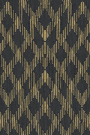 ARTE Moxie Insolence 34621 afbeelding 1 "Geel","Zwart"
