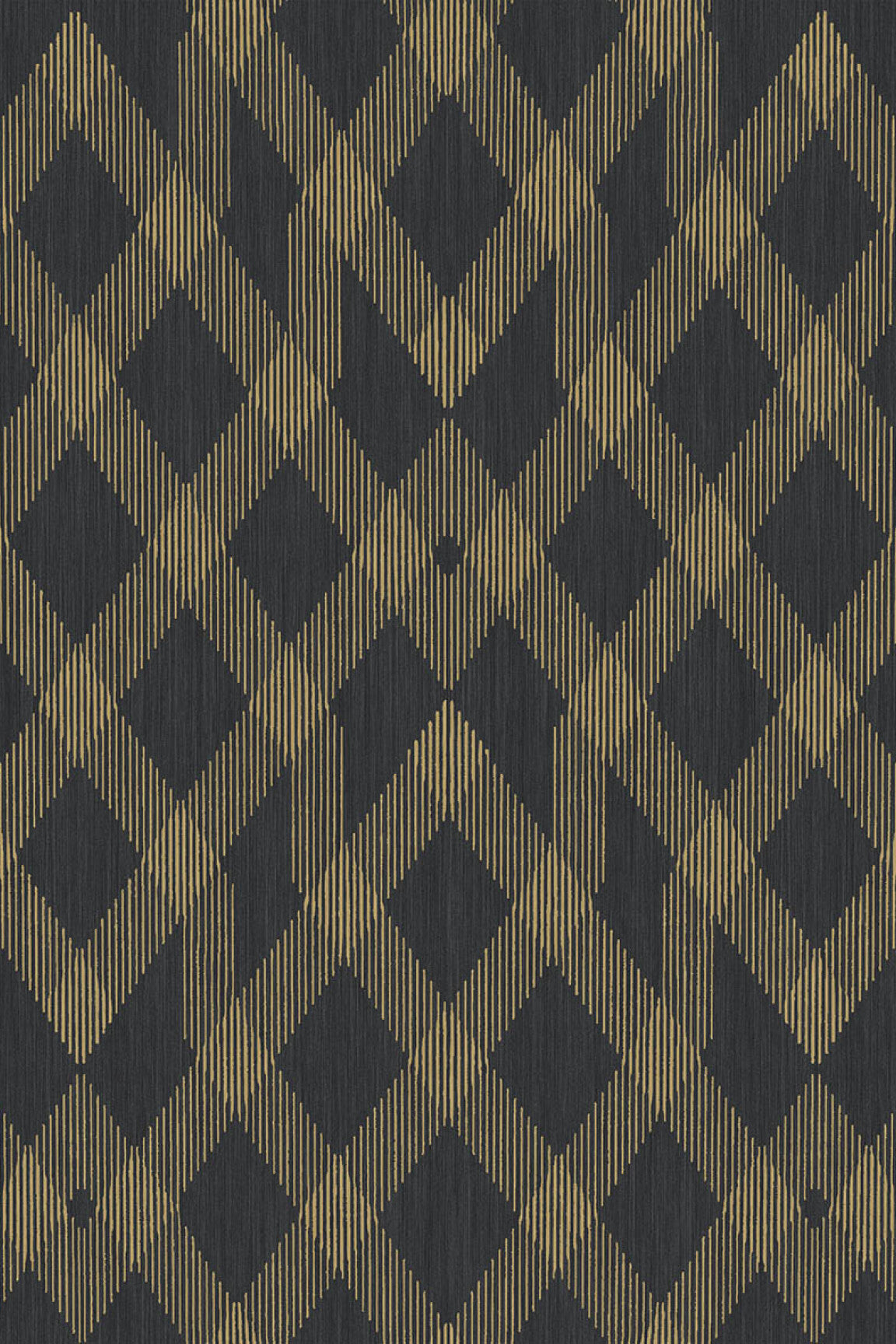 ARTE Moxie Insolence 34621 afbeelding 1 "Geel","Zwart"