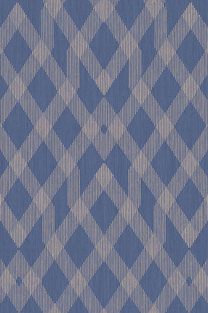 ARTE Moxie Insolence 34622 afbeelding 1 "Blauw"
