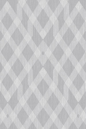 ARTE Moxie Insolence 34623 afbeelding 1 "Zwart / Grijs"