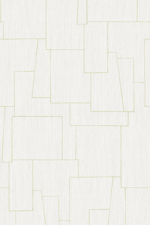 ARTE Nerve Insolence 34600 afbeelding 1 "Wit"