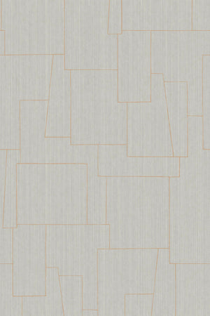 ARTE Nerve Insolence 34601 afbeelding 1 "Zwart / Grijs"