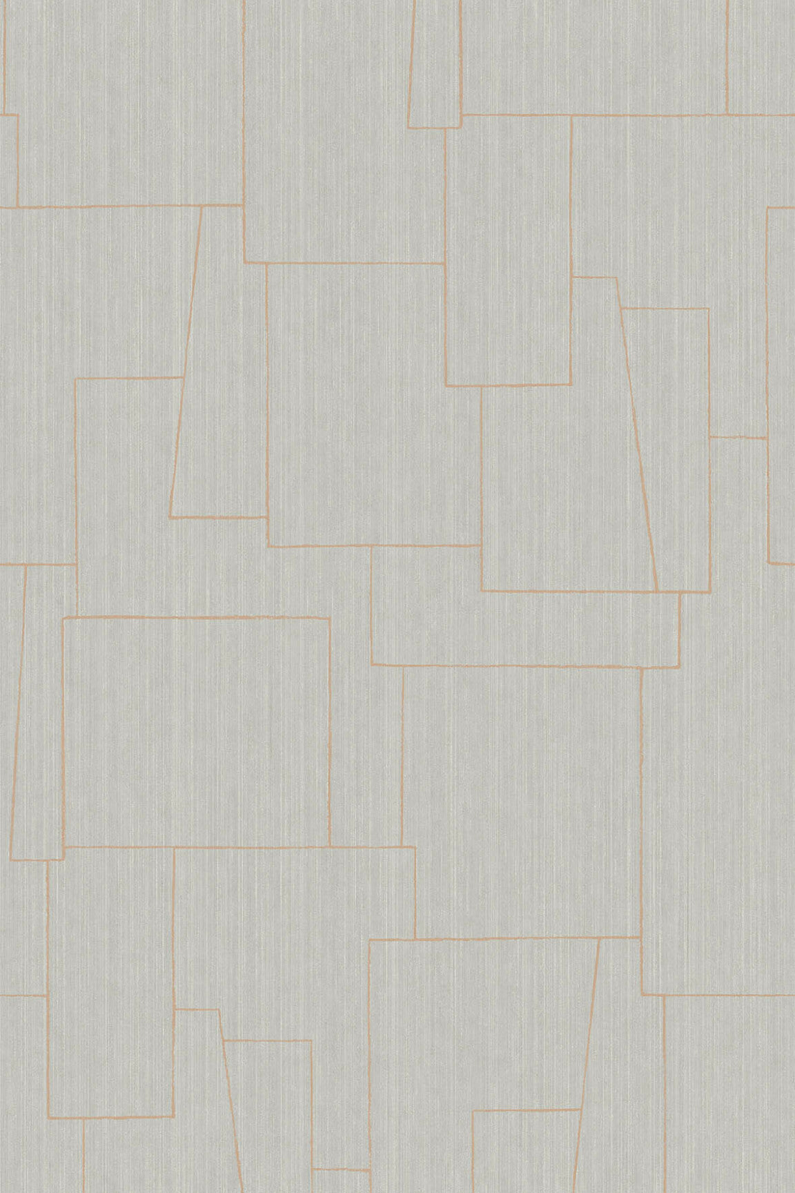 ARTE Nerve Insolence 34601 afbeelding 1 "Zwart / Grijs"