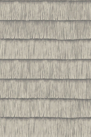 ARTE Shiver Insolence 34540 afbeelding 1 "Naturel"
