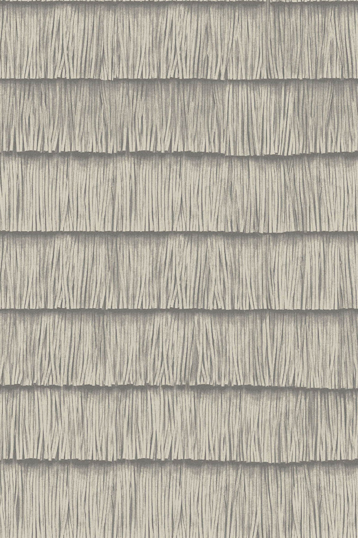 ARTE Shiver Insolence 34540 afbeelding 1 "Naturel"