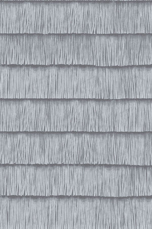 ARTE Shiver Insolence 34541 afbeelding 1 "Zwart / Grijs"