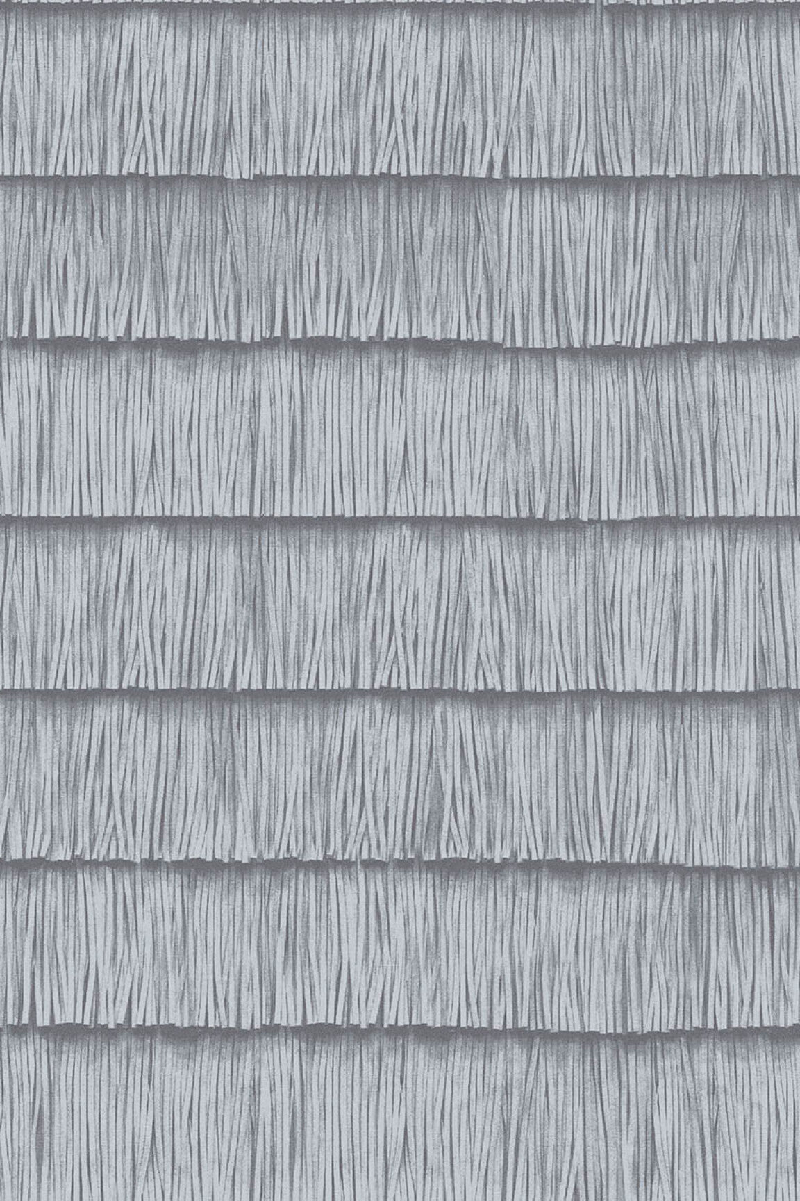 ARTE Shiver Insolence 34541 afbeelding 1 "Zwart / Grijs"