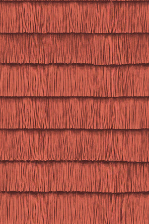 ARTE Shiver Insolence 34542 afbeelding 1 "Rood"