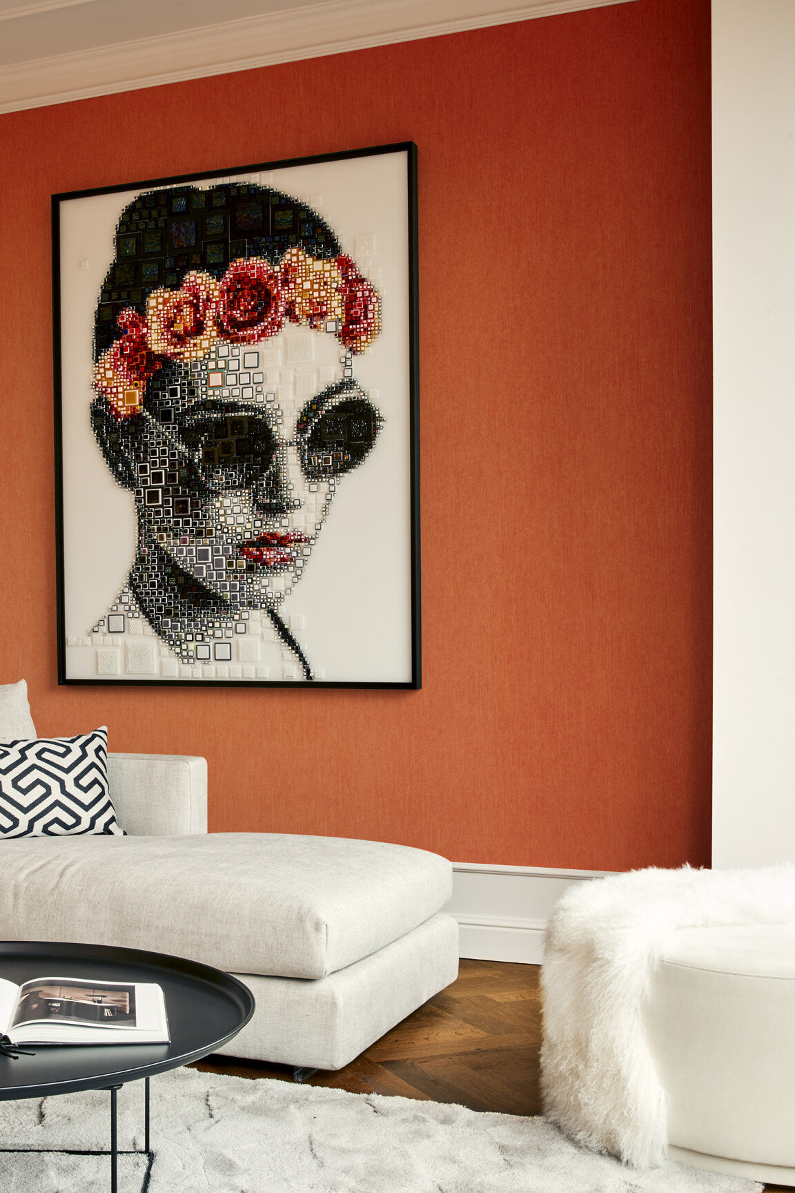 ARTE Temper Essentials Travellers 34514A afbeelding 5 