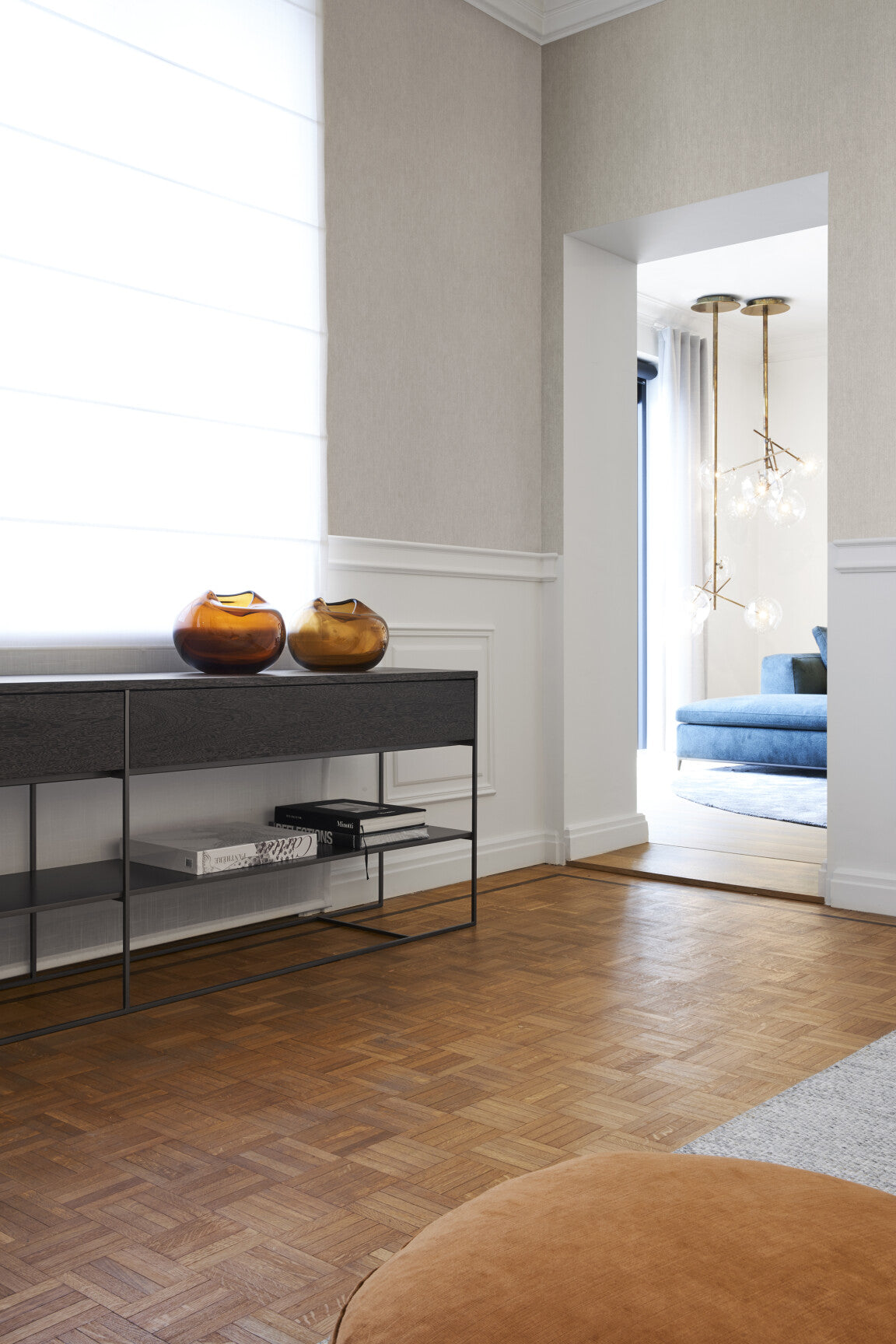 ARTE Temper Essentials Modulaire 34513B afbeelding 4 