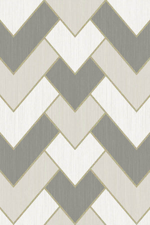 ARTE Vanity Insolence 34561 afbeelding 1 "Zwart / Grijs"