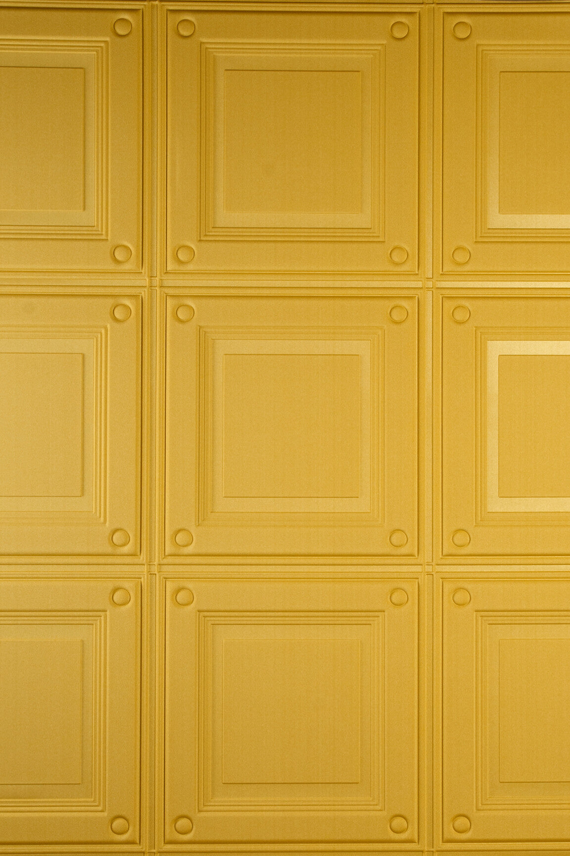 ARTE Caisson Intrigue 10653 afbeelding 1 