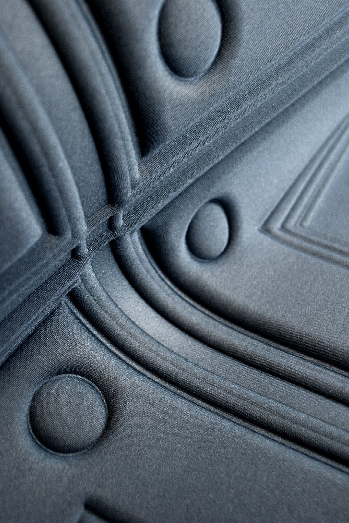 ARTE Caisson Intrigue 10651 afbeelding 3 