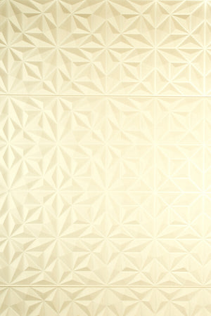 ARTE Rosace Intrigue 10551 afbeelding 1 "Naturel"