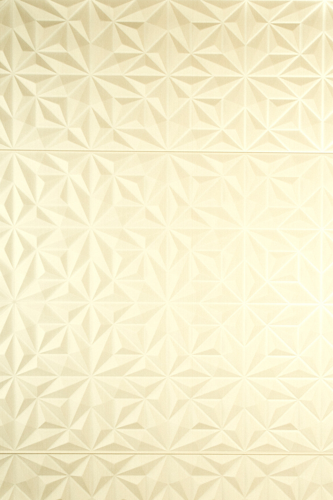 ARTE Rosace Intrigue 10551 afbeelding 1 "Naturel"