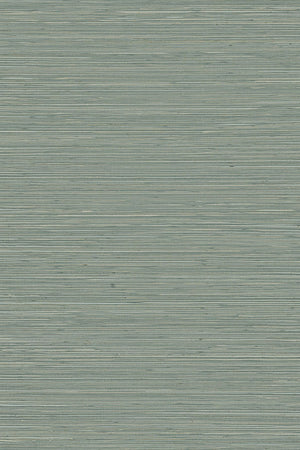 ARTE Instinct Intuition INT512 afbeelding 1 "Groen"