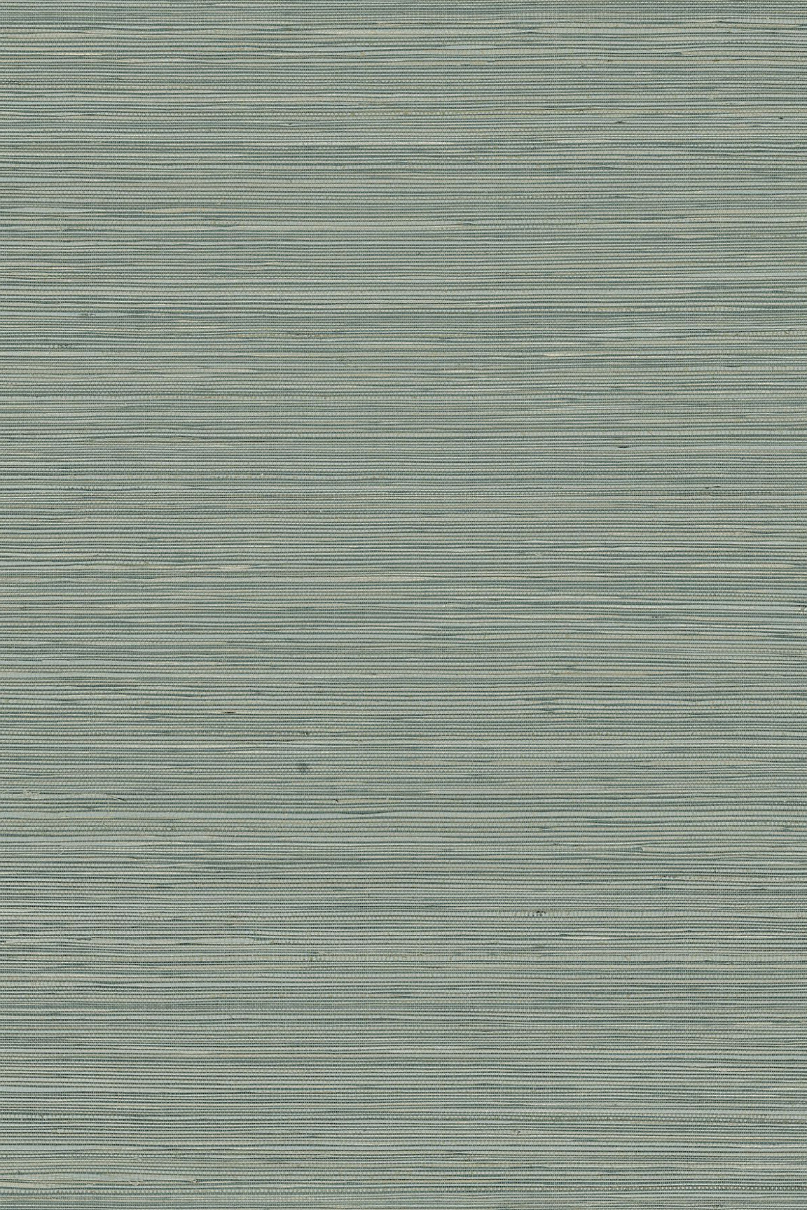 ARTE Instinct Intuition INT512 afbeelding 1 "Groen"