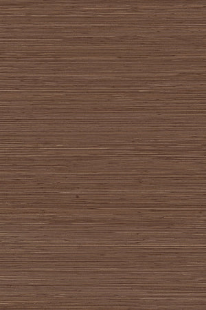 ARTE Instinct Intuition INT513 afbeelding 1 "Bruin"