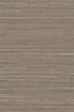 ARTE Instinct Intuition INT514 afbeelding 1 "Zwart / Grijs"