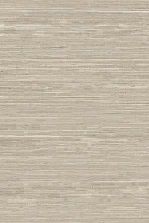 ARTE Instinct Intuition INT515 afbeelding 1 "Naturel"
