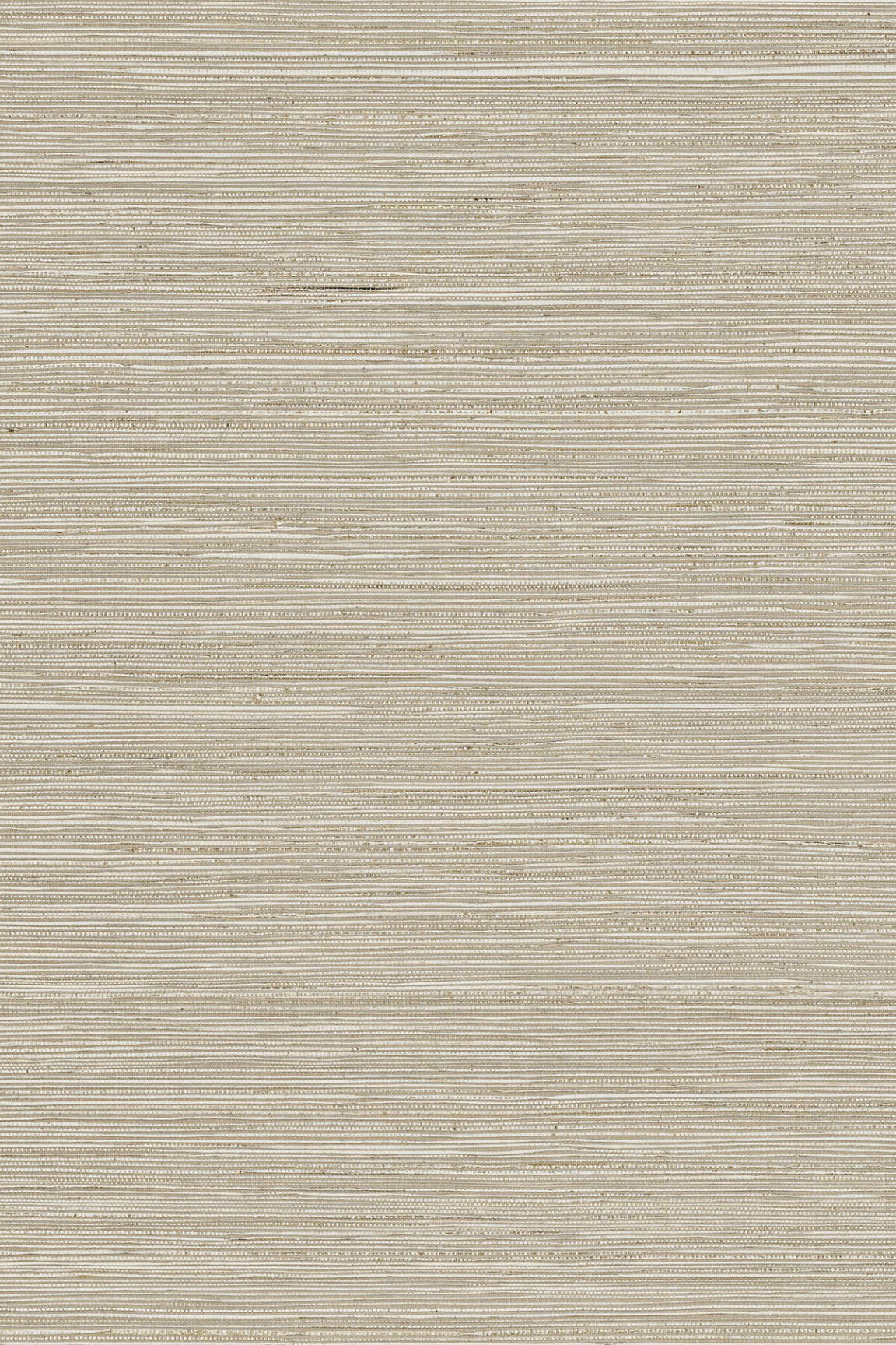 ARTE Instinct Intuition INT515 afbeelding 1 "Naturel"