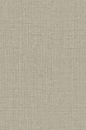 ARTE Peerless Intuition INT241 afbeelding 1 "Zwart / Grijs"